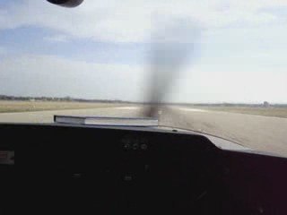 Vol zakari du 14 Mars 2009