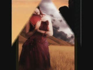 ΜΙΑ ΓΥΝΑΙΚΑ-ΕΚΕΙΝΟΣ ΚΙ ΕΚΕΙΝΟΣ-ΚΑΙΤΗ ΓΚΡΕΥ