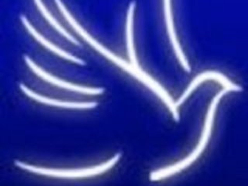 Le Premier ministre Ahmed Ouyahia  أحمد أويحيى