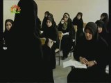 Iran : Les musulmans sunnites du Kurdistan (2)