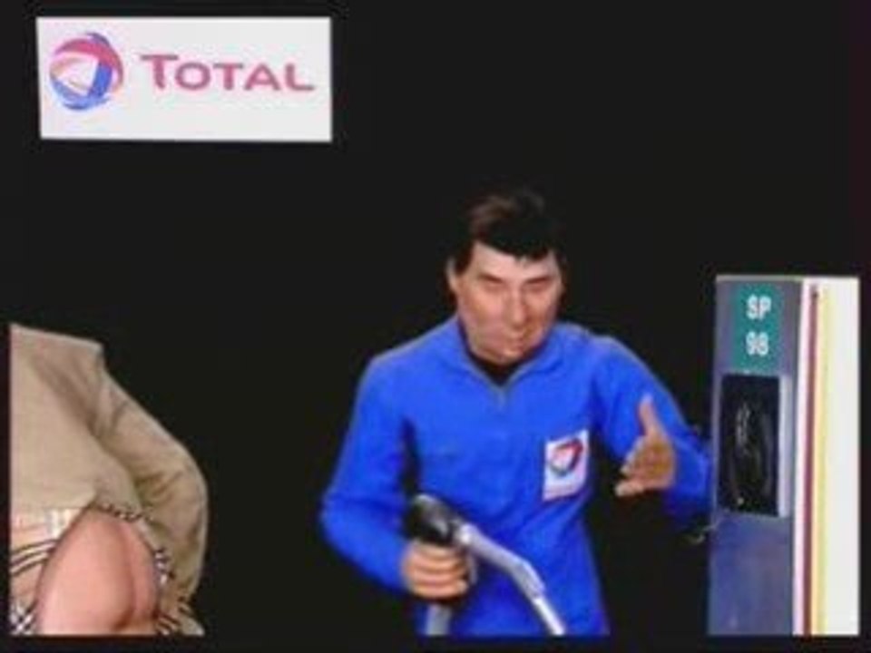 Total