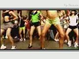 VJ Shikita - DJ Sanjiva feat DJ Pilo- Dancehall Mix