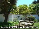 Sober Living San Diego - Sober Living San Diego