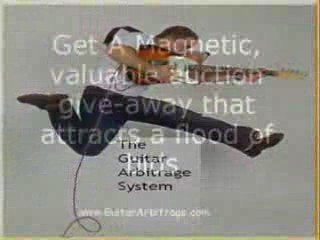 Fender Stratocaster, Telecaster - eBay Guitar Trading Tips