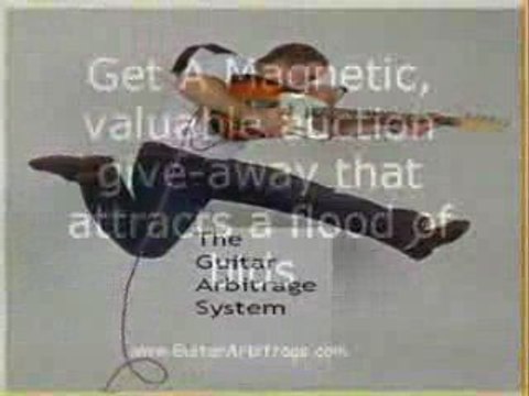 Fender Stratocaster, Telecaster - eBay Guitar Trading Tips