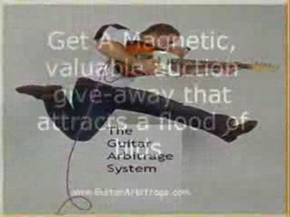 Fender Stratocaster, Telecaster - eBay Guitar Trading Tips