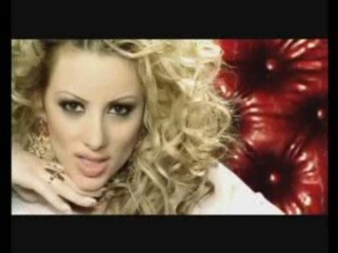 Tanya Boeva-Nazdrave za shtastlivite