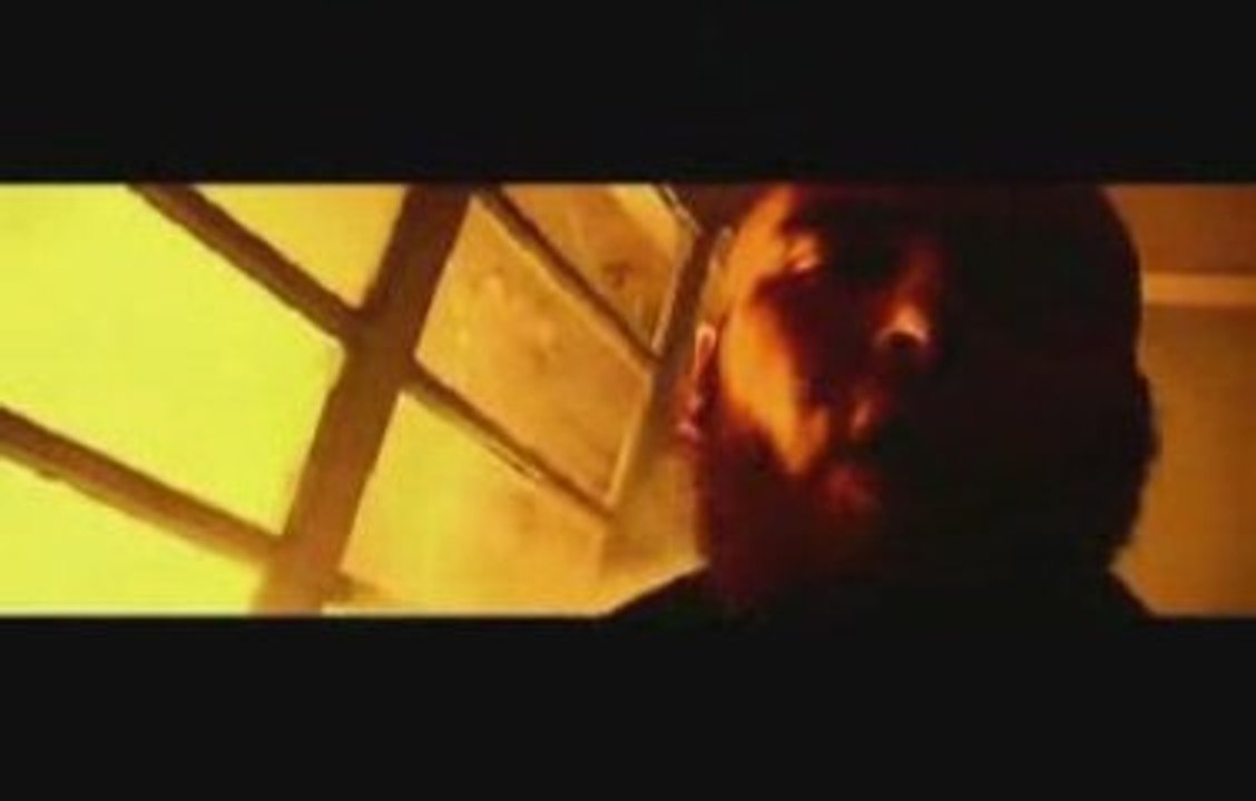 Boulevard Vincent Auriol - MEDINE - 11 SEPTEMBRE