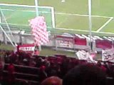 vafc-le havre ambiance