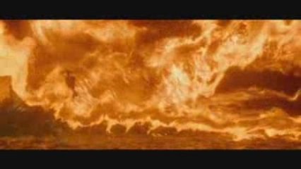 Harry Potter et le Prince de Sang-Mêlé!