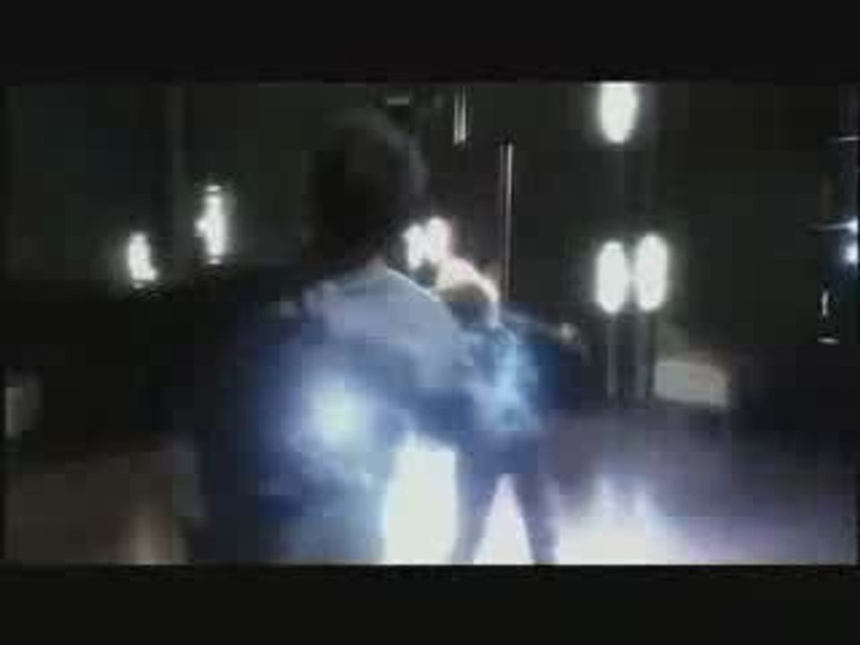 Stargate Atlantis 4x06 Tabula Rasa