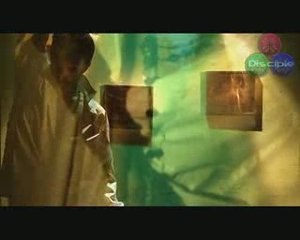 sofi marinova ostani