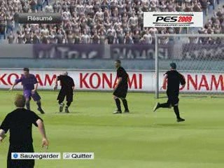 [L2] {J1} Valence vs Fiorentina