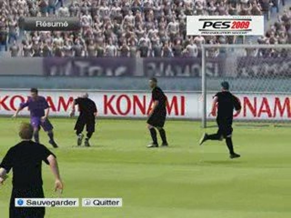 [L2] {J1} Valence vs Fiorentina
