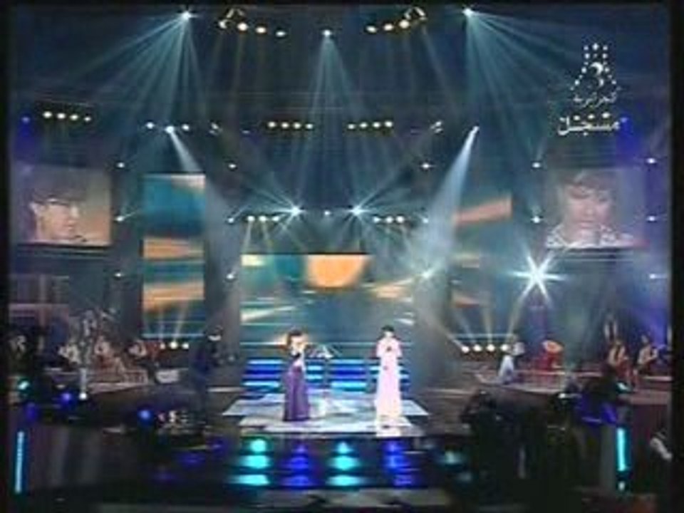 Al hane wa chabab p 10 رحيمة امال نعار