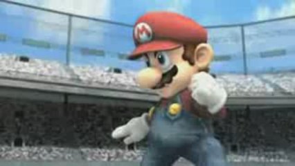 Le clan Nintendo (2009)