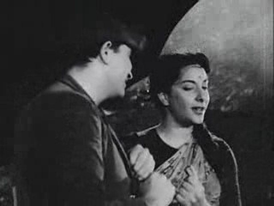 Pyar Hua Iqrar Hua FR