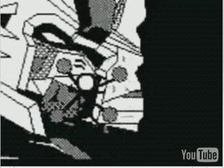 Super stick pwnage ;D