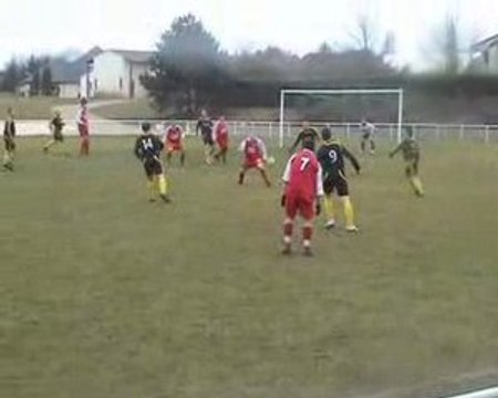 VILLIERS S/M-St MICHEL SUR ORGE