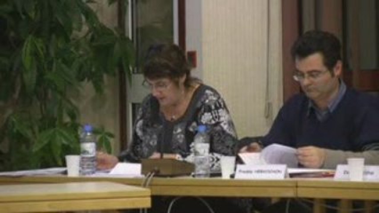 18.Allocations scolaires