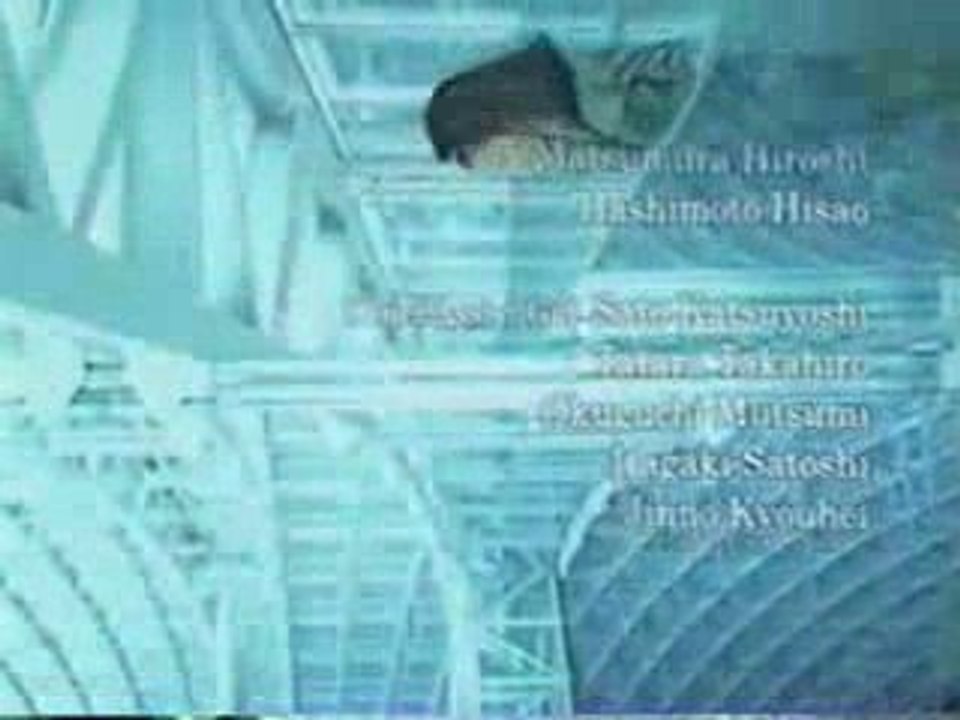 工藤静香 / In The Sky (Extended Ver.)