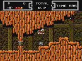 Duck Tales Ni Nes