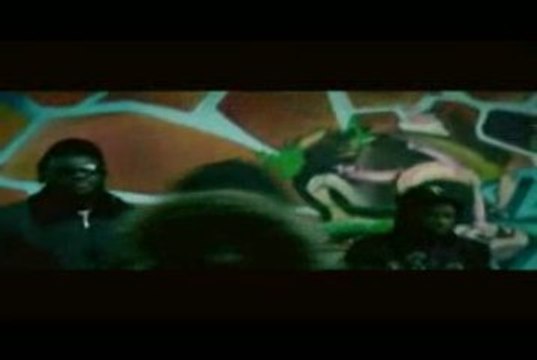 Unité 2 Feu feat Ahmess - Neochrome rapadonf.fr