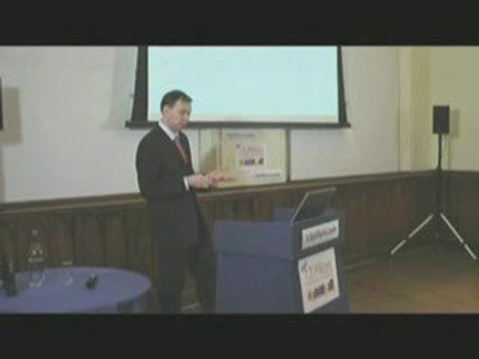 Paid Advertising - Internet Marketing Pillar #5 (Part 2)