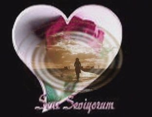 Başka Söz Söylemem