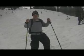 Vegas Movie Studio PE Preview File 0003