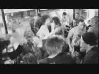 Video Madhi nouvelle star du groove