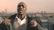 Akon Feat. Fat Joe - One (Official Video) HQ