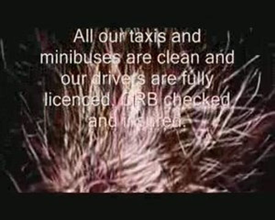 NORTHAMPTON  AIRPORT TAXIS UKS LEADING TAXIS COMPANY