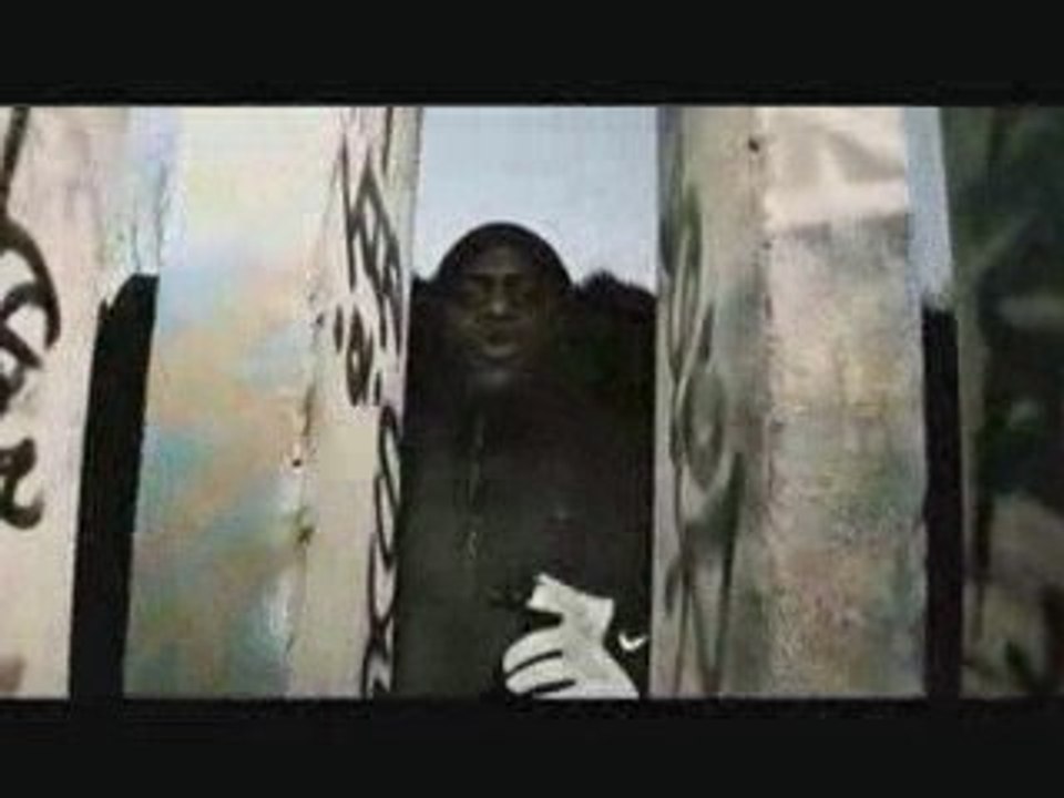 ALKPOTE  FIKS PKAER GRODASH - M ZAH ZAH www.rapadonf.fr