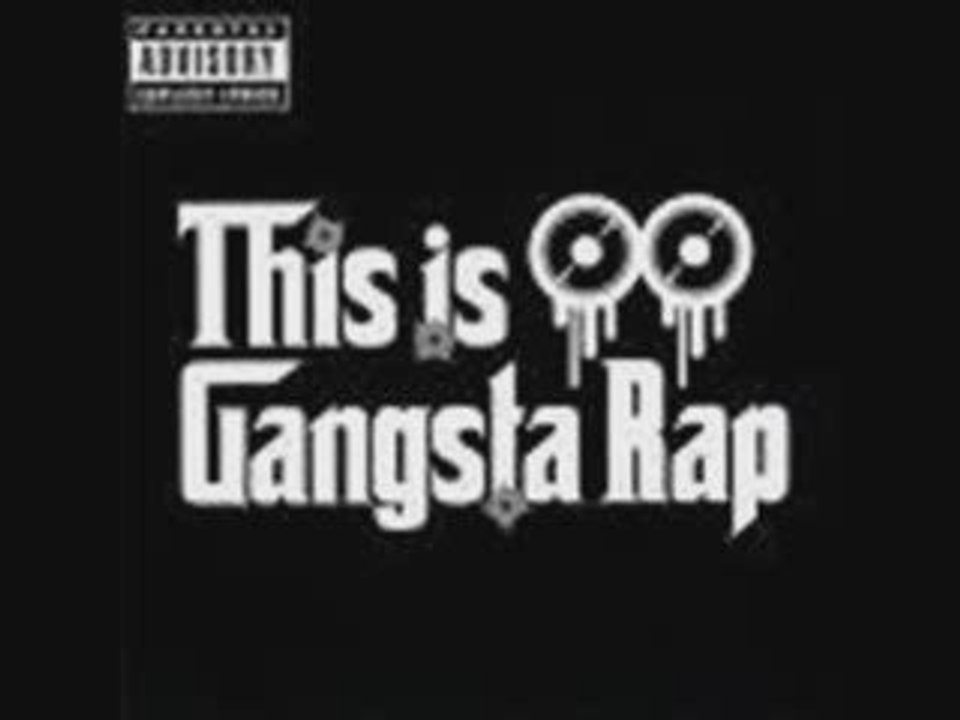 Le detour du rap francais . kiddam . new remix 2009..lourd!!