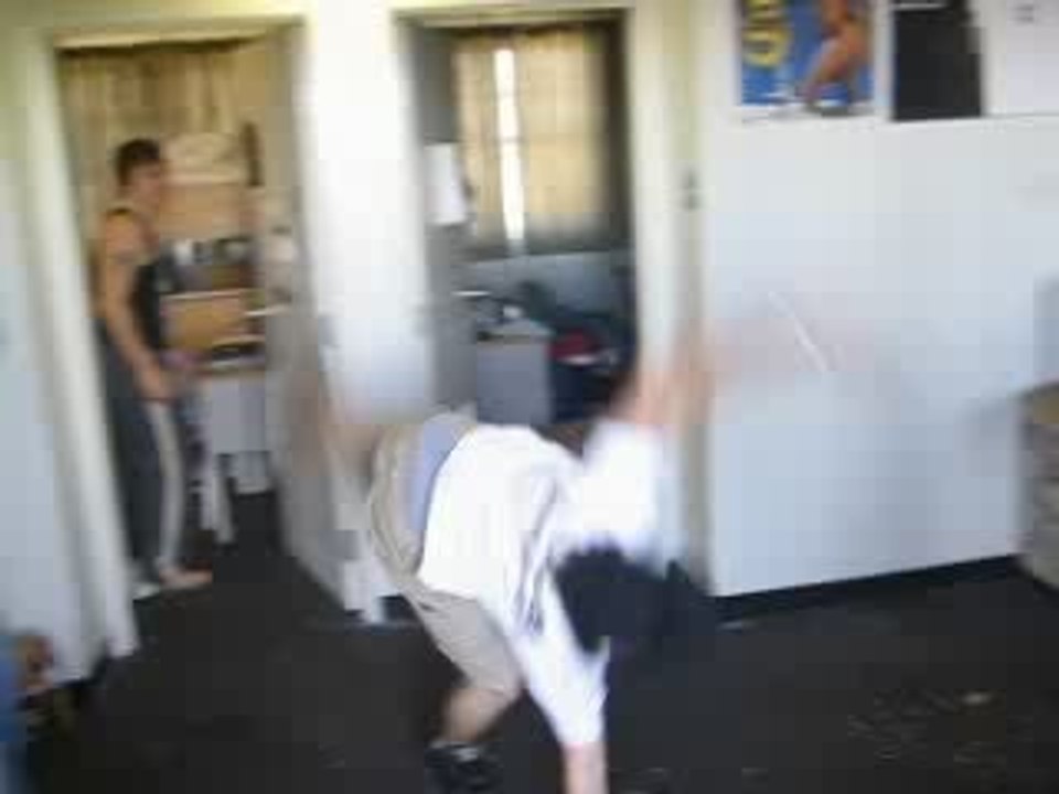 Kartwheel_contest (3)