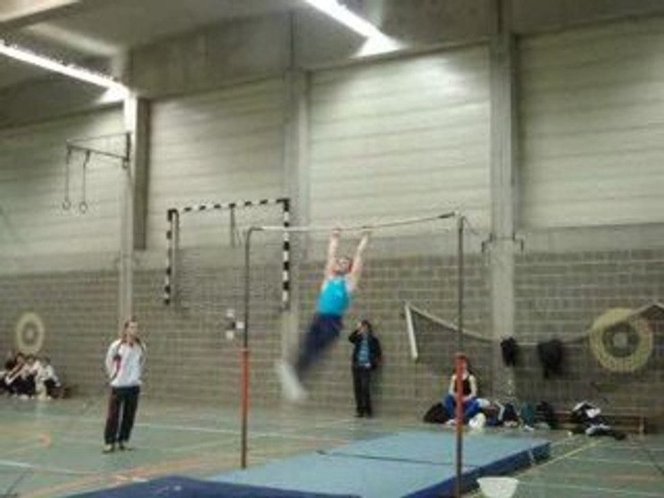 Dams compet 7 mars 2009 009