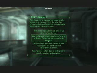 Insultes des Serpents des Tunnels