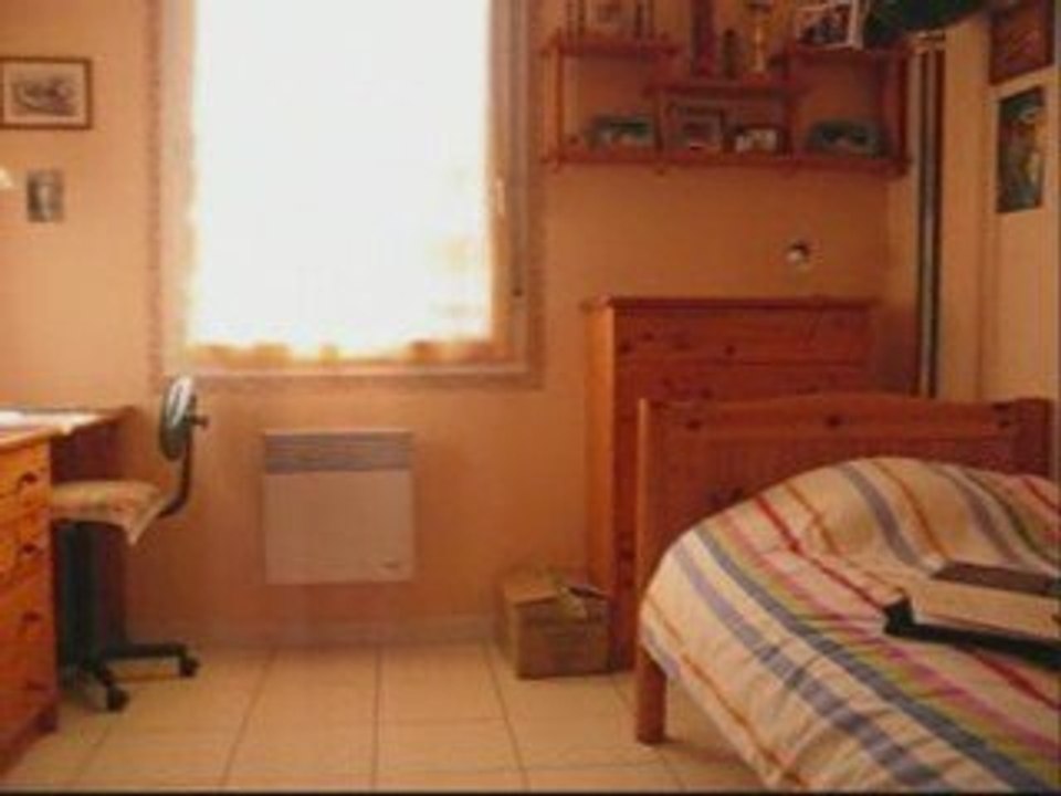 Prestation home staging