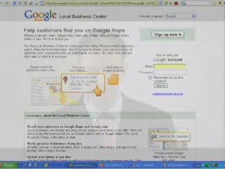 Link Building - Internet Marketing Pillar #7 (Part 1)