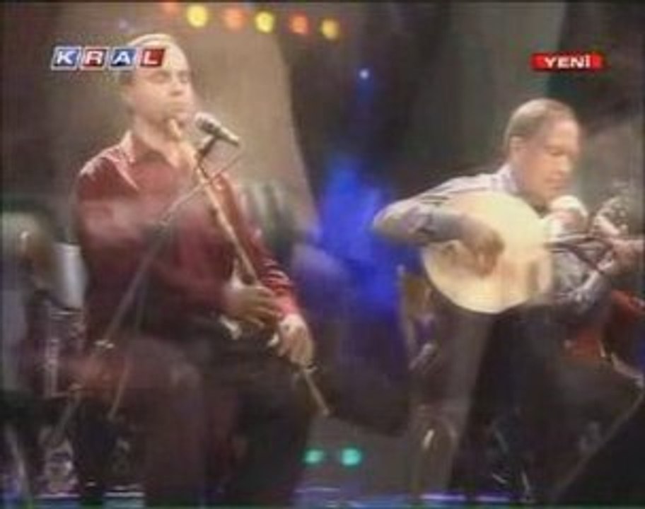 Yansımalar- Beyhude