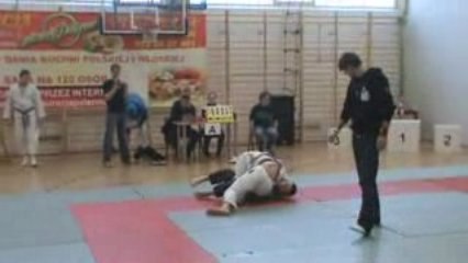 Liga Bjj elita