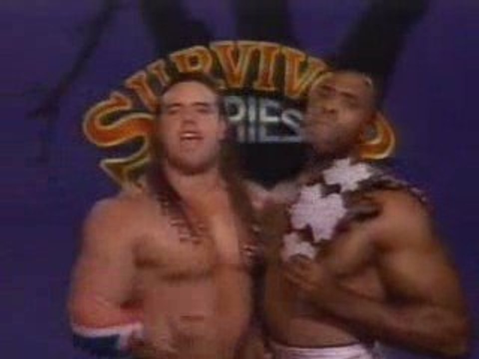 Superstars.of.Wrestling.16.11.91 1