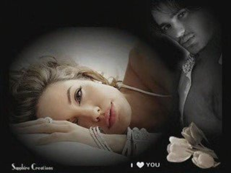 Jak sie masz jak ci mija życie.