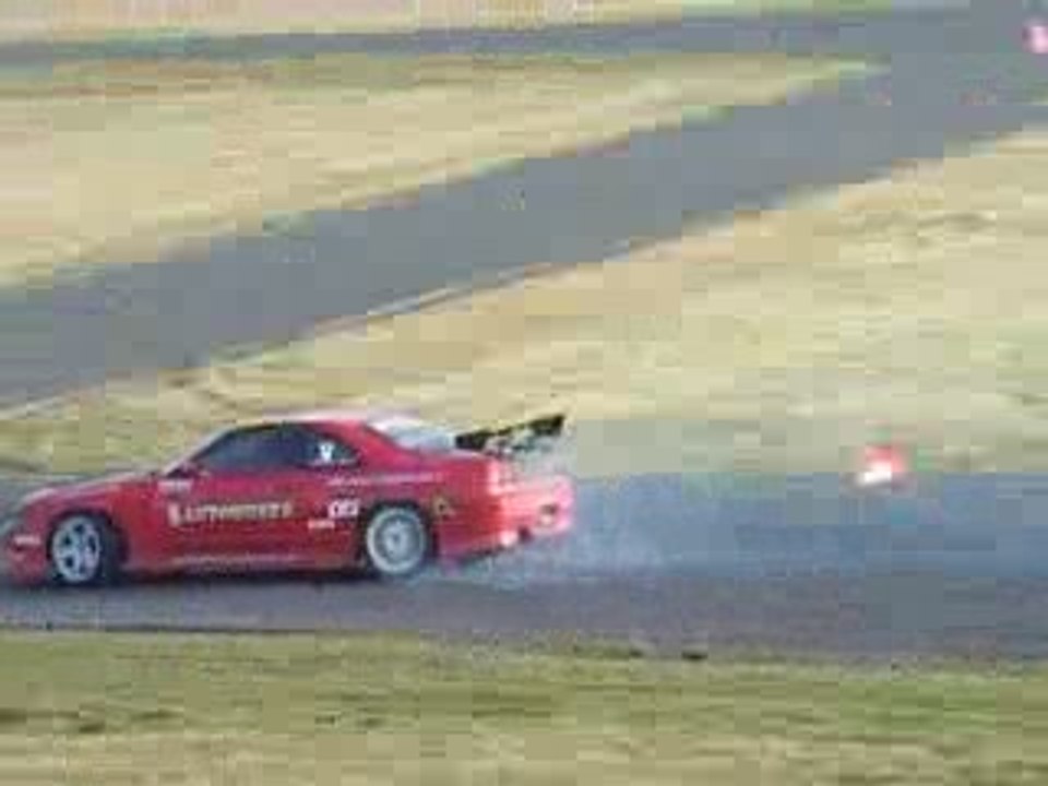 smoke machine française!