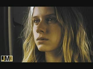 Tiempo y silencio - Cesarea Evora Pedro Guerra - Caótica Ana