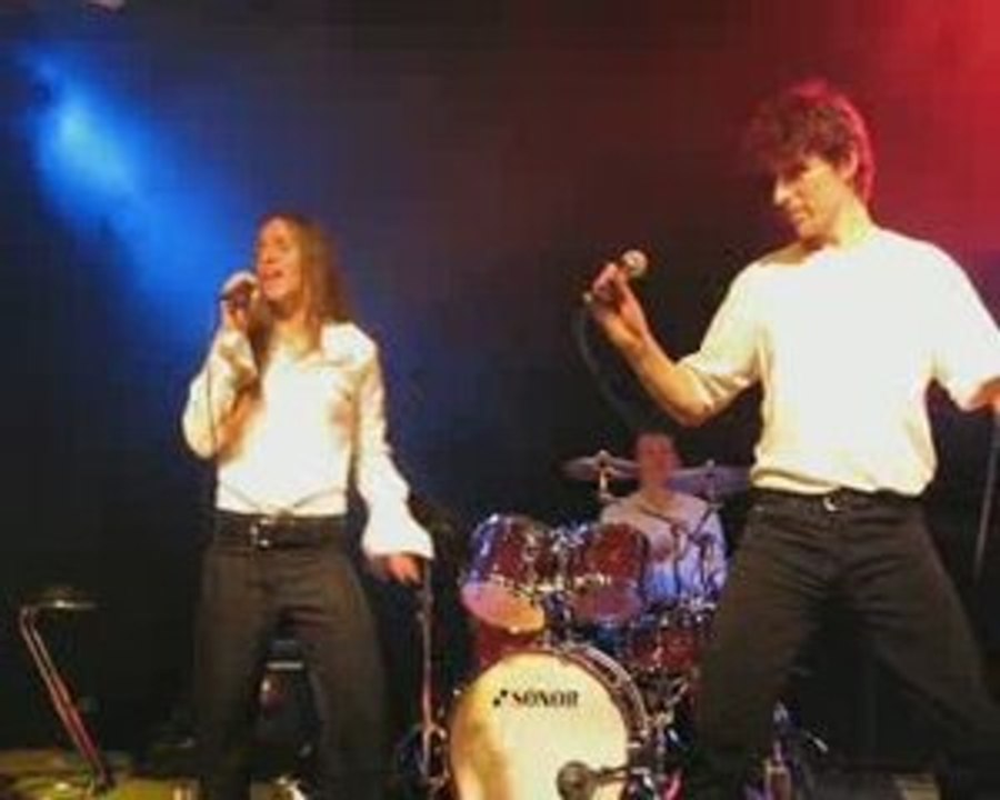 Electrozen Moirans (38)-mar09