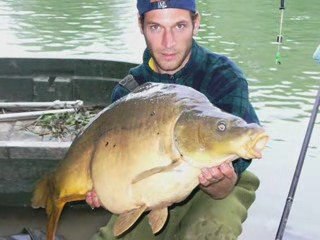 Carpiste philosophie Maco Capa, Bestof