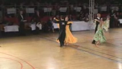 slow fow Maisons-Laffitte