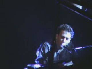 Yellow Tricycle Is it o.k. ?